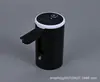 Bomba de Agua Embotellada Más Vendida Transfronteriza Dispensador de Agua Automático para Exteriores Bomba Doble Portátil Eléctrica Autocebante Bomba de Agua Plegable