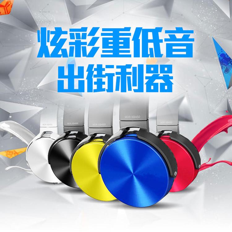 8633289918_852689114