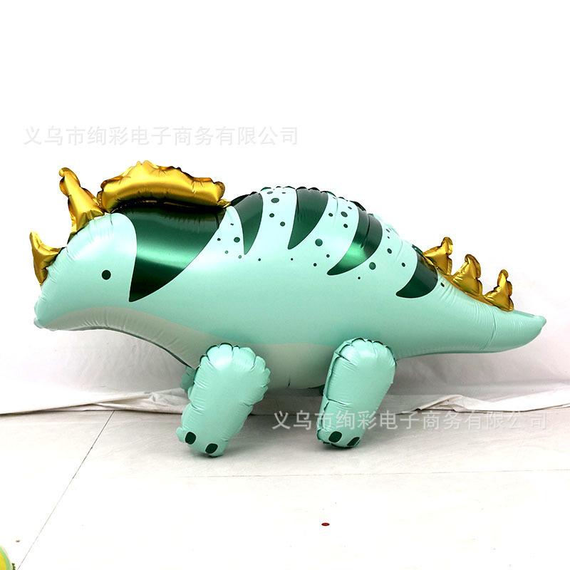 QQ图片20240702110059