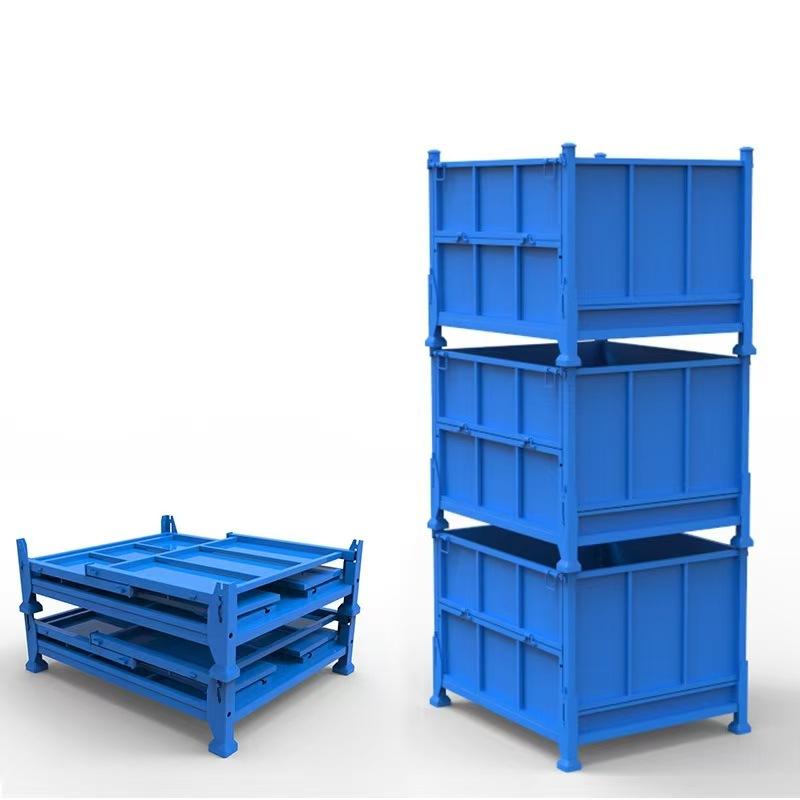 ee8fb366af1103f6c2a3c7222a588e