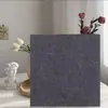 Tapete emenda piso tapete comercial doméstico quarto cabeceira escritório escadas corredor área grande cobertura total cross-border dropshipping