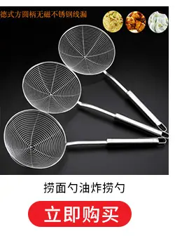 超链接东力_05.jpg