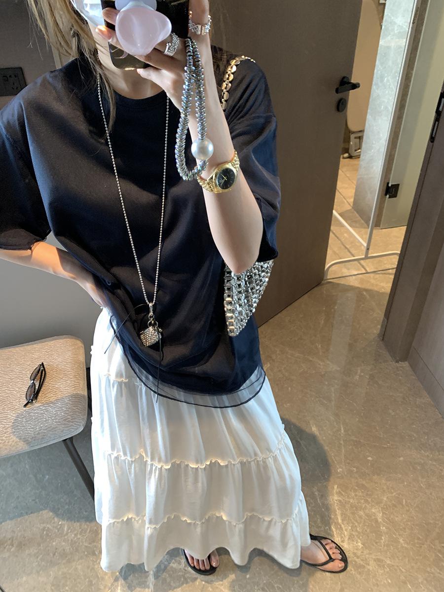 拼图2025-04-18_14-01-25.jpg
