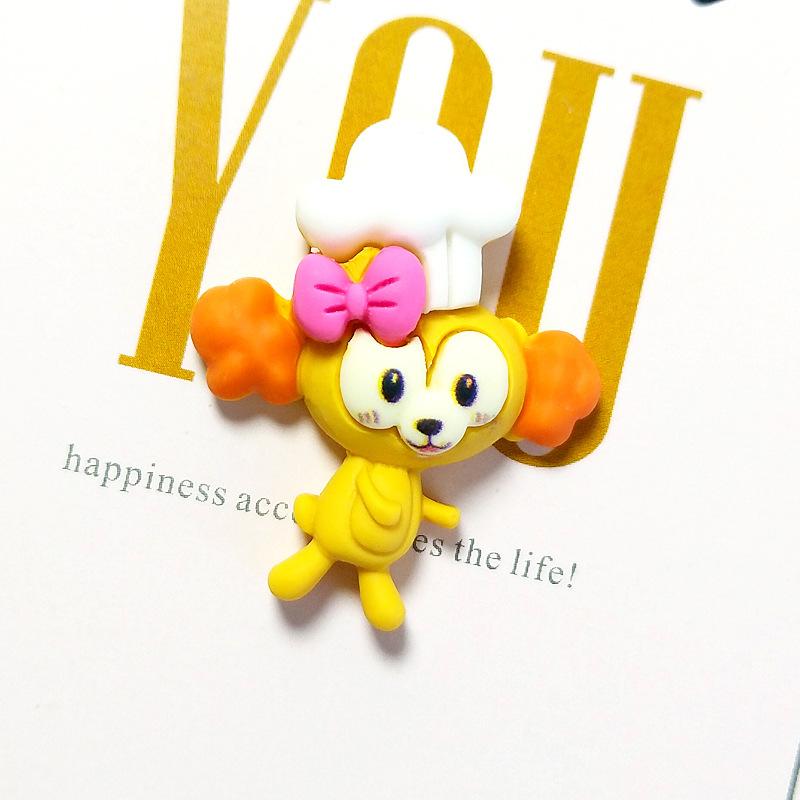 IMG20210914144228.jpg