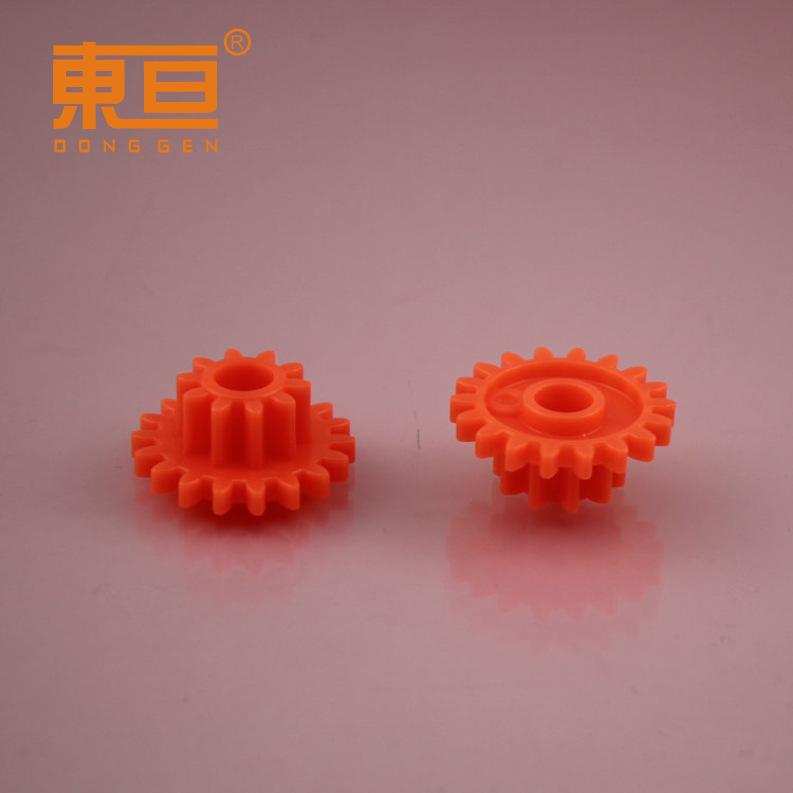 JMDC18107B软橙红1.png