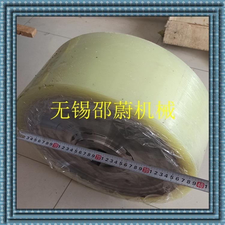 1602464049747_副本