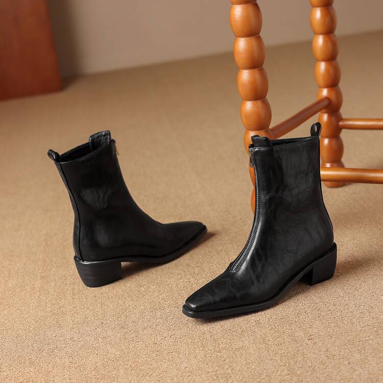 20240814623378061_750.jpg?imageslim