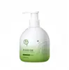 Crema Depilatoria Suave e Indolora para el Hogar, Cuerpo Entero, En Caja, para Manos, Mousse Depilatorio en Spray, Venta al por Mayor de Fábrica