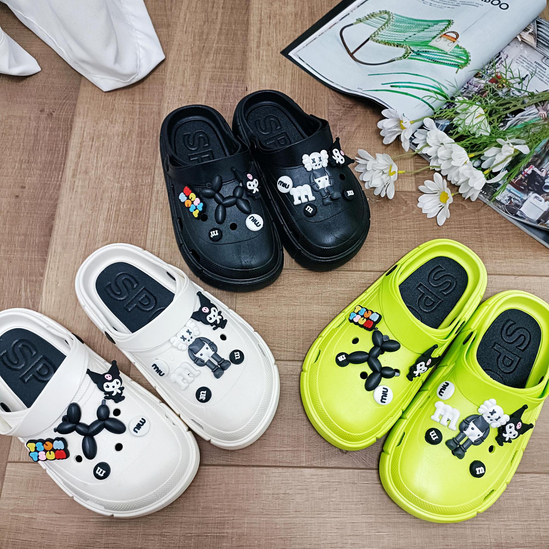 微信图片_20221022161630_极速看图