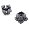 71111179444 Es Adecuado para Clip Sujetador Roscado de Cubierta de Sello de Cajuela de Coche Serie 3 de BMW