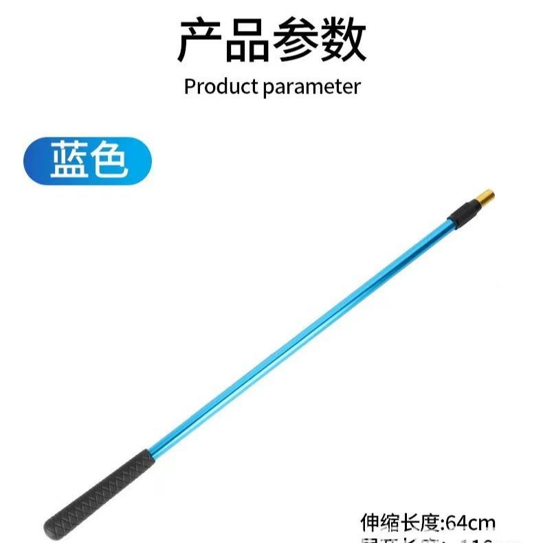 2024-03-21 19:59:11.jpg