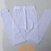 Atacado de Fábrica Verão Meninas Meia-Calça de Ballet Dança Peça Única Dropshipping Meias Finas Anti-Mosquito Infantil