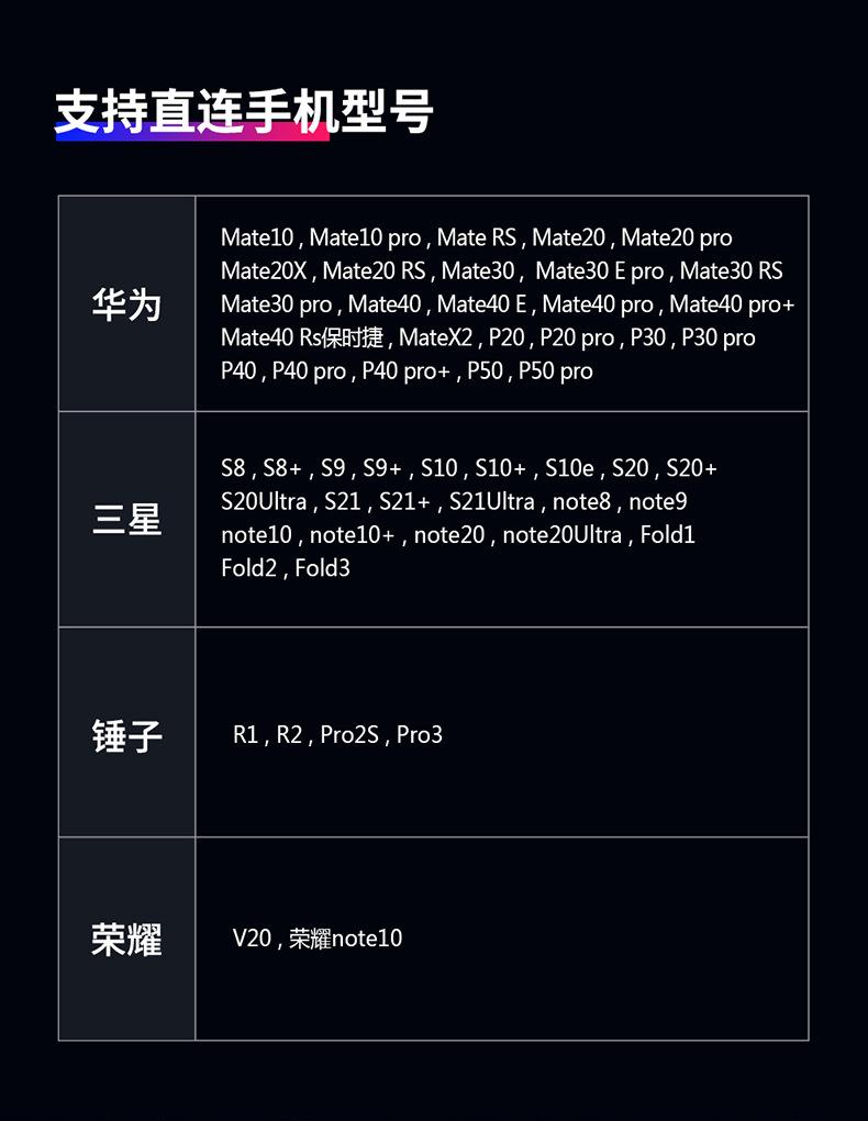 未标题-1_01.jpg