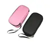 Bolsa de Insulina Portátil Simple Mini Bolsa Impermeable Bolsa de Aislamiento de Insulina para Exteriores Bolsa Refrigeradora Bolsa de Almacenamiento Portátil