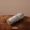 Estufa de Aromaterapia, Set de Estufa para Tostar Té, Calentador de Té con Calefacción de Vela, Potenciador de Aroma para Hojas de Té, Estufa para Tostar Té con Aislamiento Térmico, Estufa Difusora de Aroma de Cedro