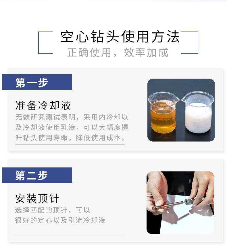 星剑钢板钻P型柄-2_03.jpg