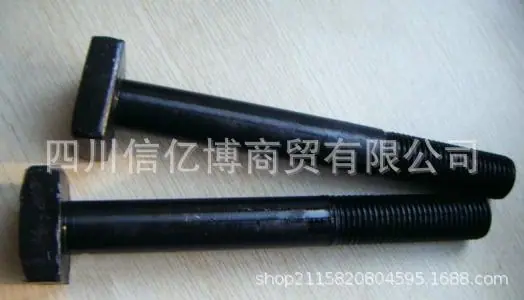 u=156066937,3698086348&fm=