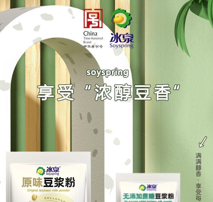 85caf1ba-c707-4725-b30f-5c416f3c0512.jpe