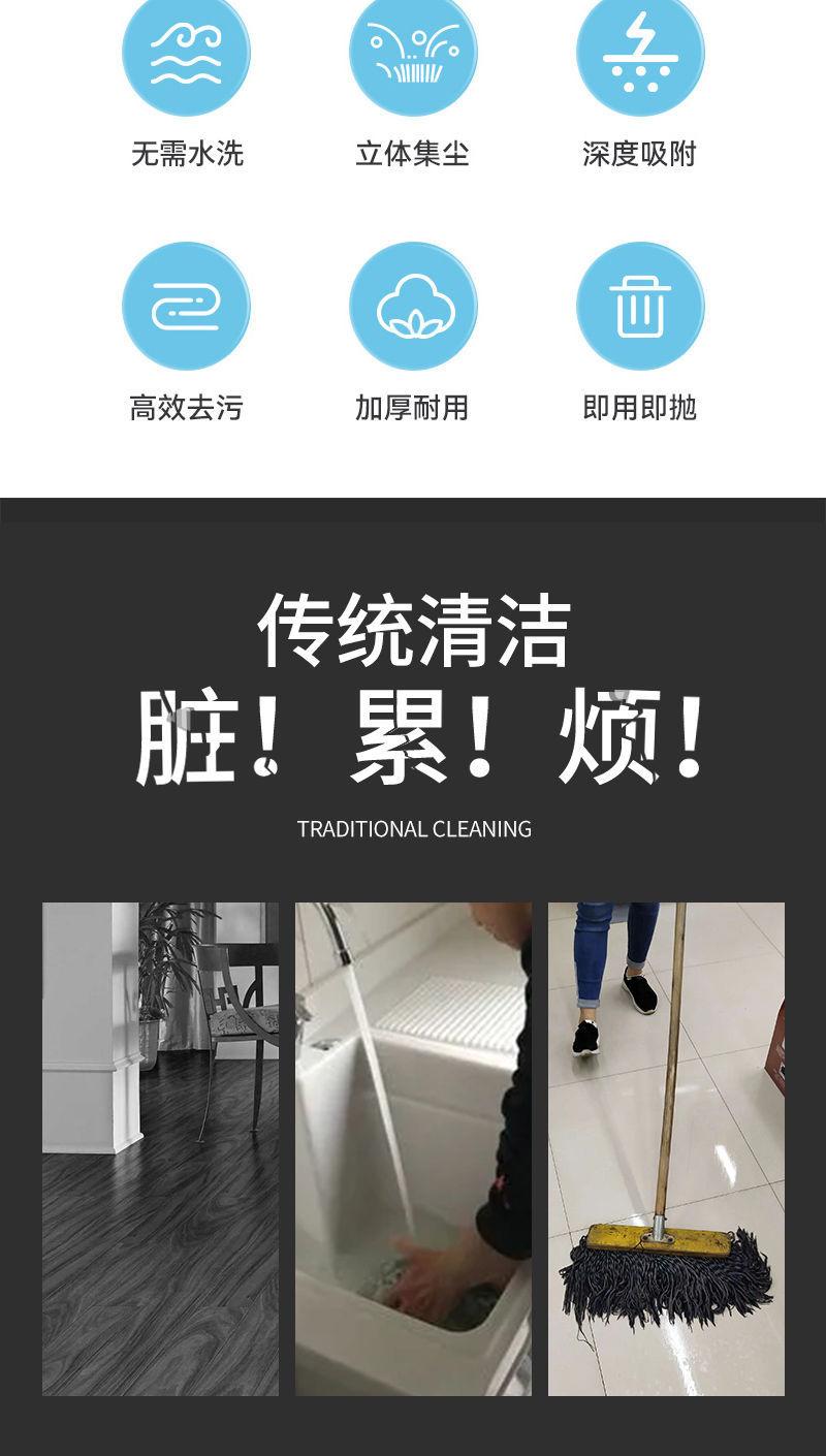 详情图_3