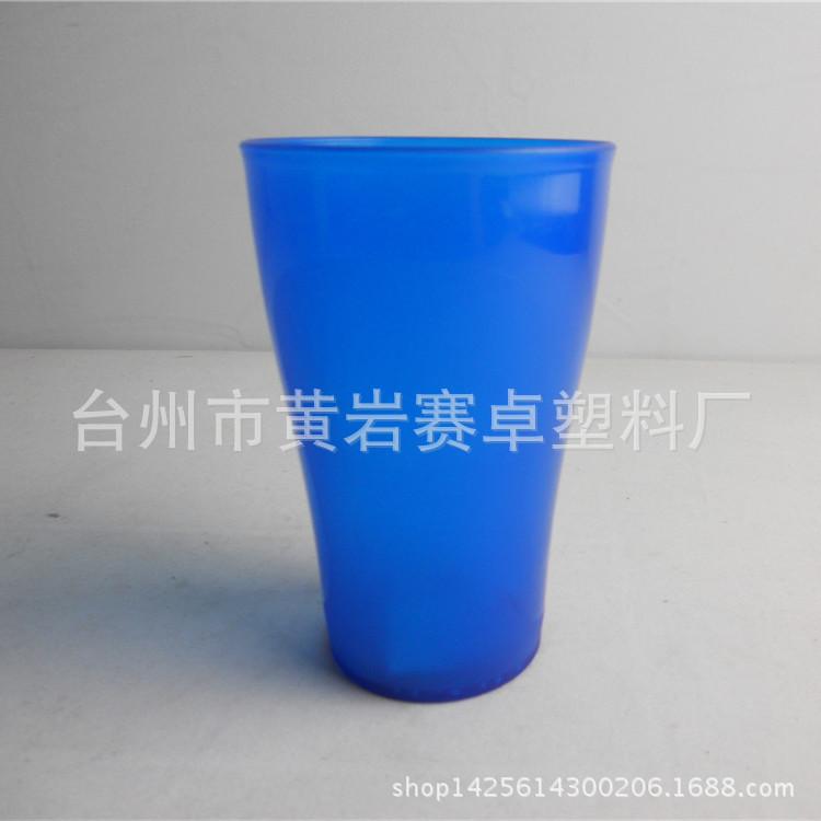 DSCN3792_副本