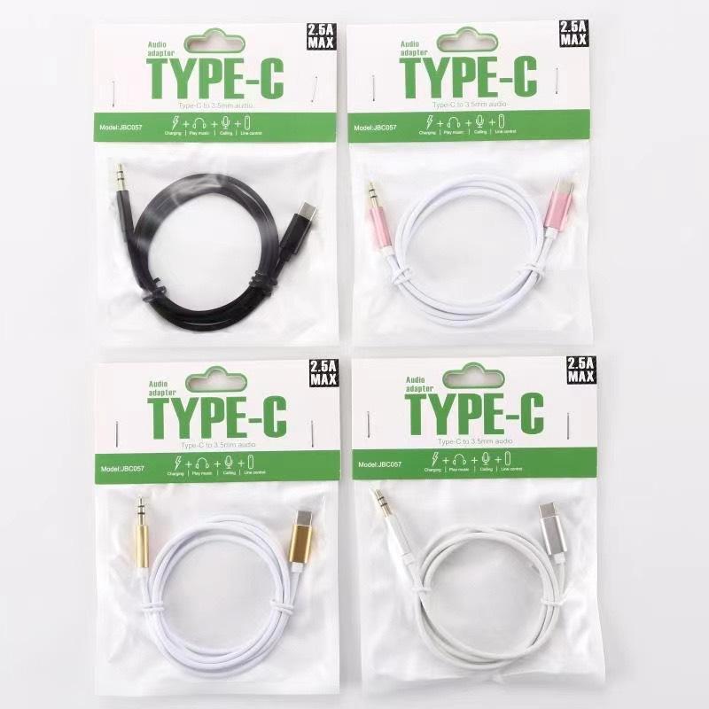 IMG_6689(20210630-132219)