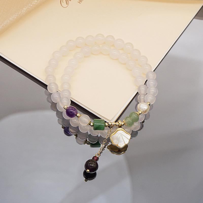 JJSL0185021049 (7).JPG