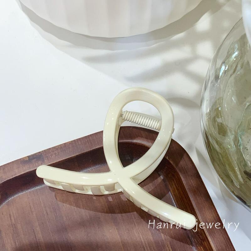 微信图片_202304081526026