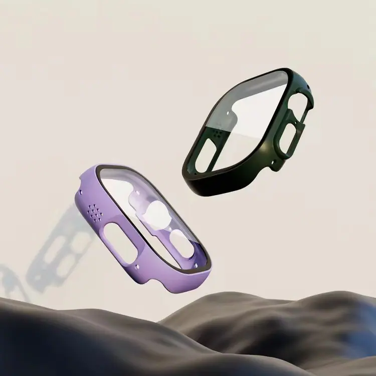 微信图片_20221113165220