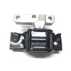 Soporte de Motor Directo de Fábrica 50015720 Para Roewe Mg 350 10-17 Mg5 12-15