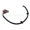 2135407001 Es Adecuado para Mercedes-Benz 213 Arnés de Cableado Batería a Barra Colectora Cable de Batería