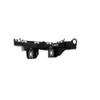 1678858305 1678858405 Es Adecuado para Mercedes-Benz C167 20-21 Soporte de Ensanchamiento para Guardabarros Trasero