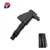 Adecuado para bobinas de encendido Peugeot Citroen 9633001580 597077 597094 9664401880