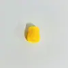 Accesorios para pulverizador conector de lanza de pulverización 2 puntos 3 puntos 4 puntos adaptador de plástico para cambiar a conectar el cable 14 a 18