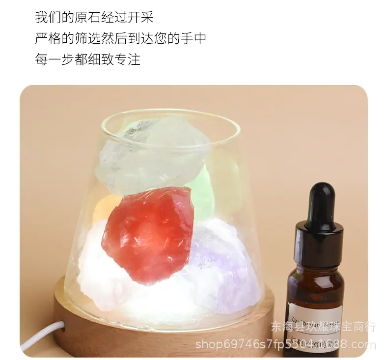 玖耀-拷贝_15