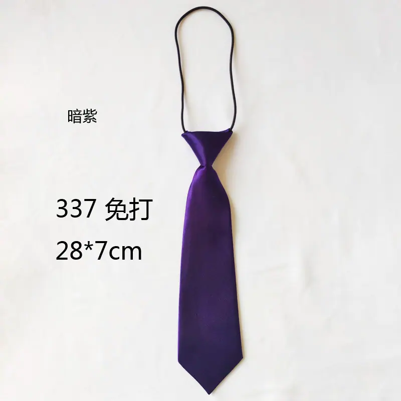 O1CN01MwKSmW23A3qYlO1dV_!!2126