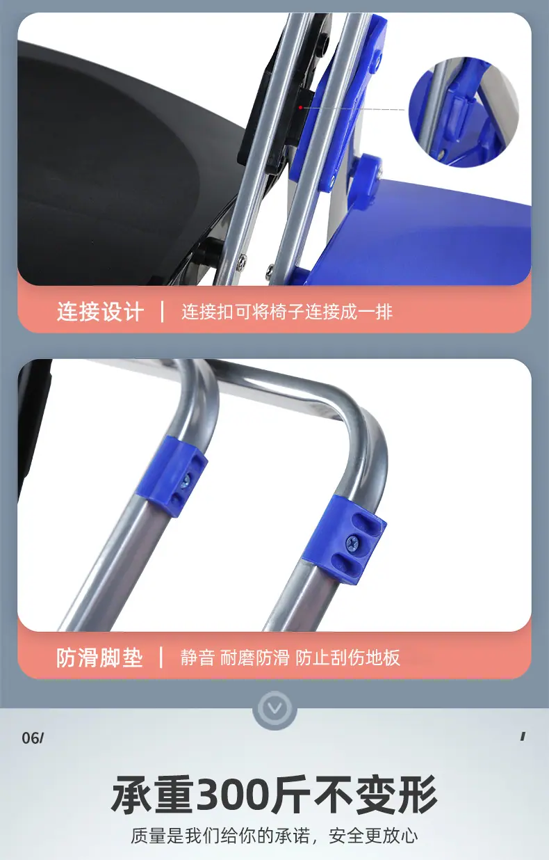 详情_07.jpg
