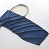 Toalla de Fitness que Siente el Frío y Absorbe el Sudor Equipo para Bádminton Correr Gimnasio al Aire Libre Yoga Toalla de Running para Hombres y Mujeres