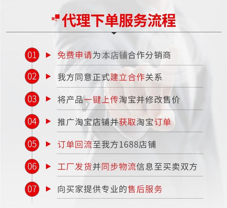 51_看图王