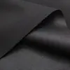 Venta al por mayor del fabricante Rollo de material de tela no tejida spunbond de PP de 80 g de colores, Tela no tejida de material nuevo, Tela no tejida a prueba de polvo