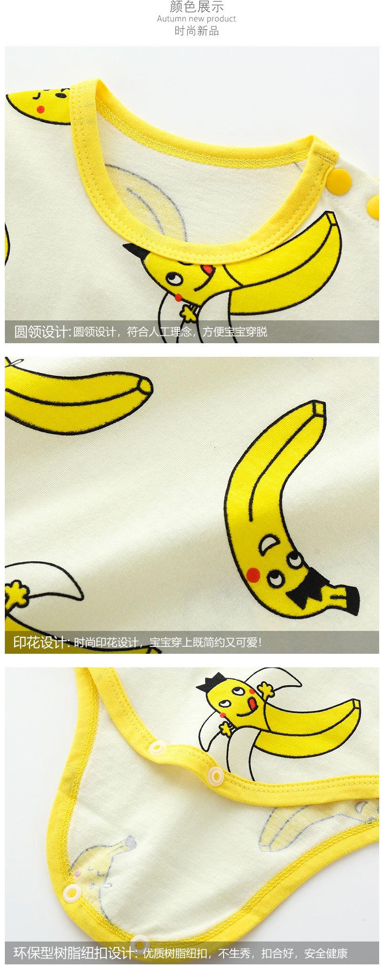 详情页_07.jpg