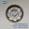 13523-66020 para Toyota Land Cruiser Medidor de Horas Engranaje Kit de Reparación de Medidor de Horas Piezas Rueda Libre/dientes