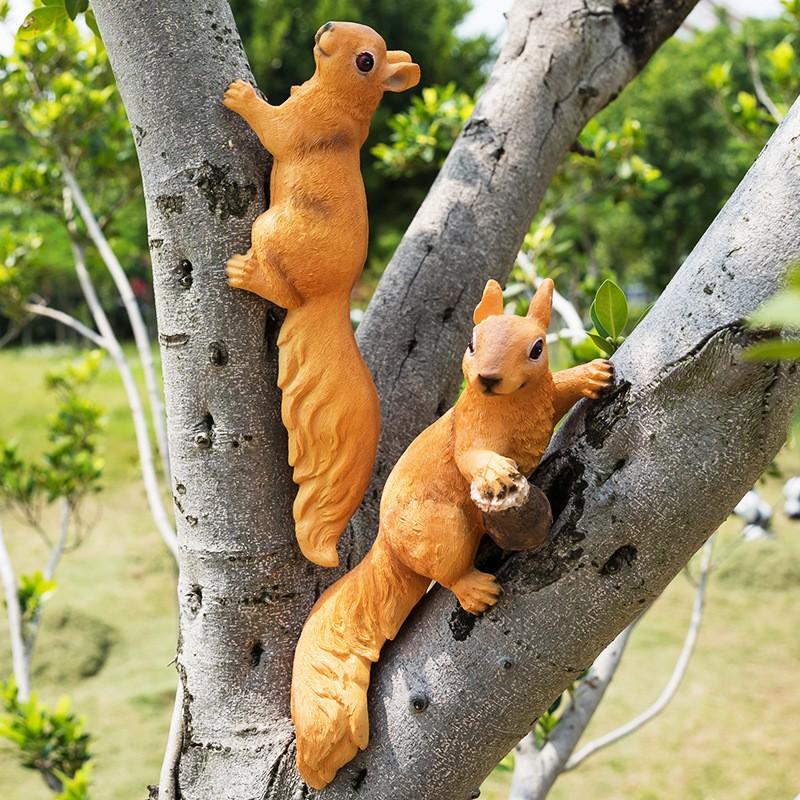 O1CN01eP0kib1DTQjNGr0zr_!!2214