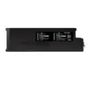 Adecuado para Caja de Polvo Toshiba T-5508U Tóner Copiadora 5508A Tóner 6508A Tóner 7508A/8508Ag Cartucho de Tinta