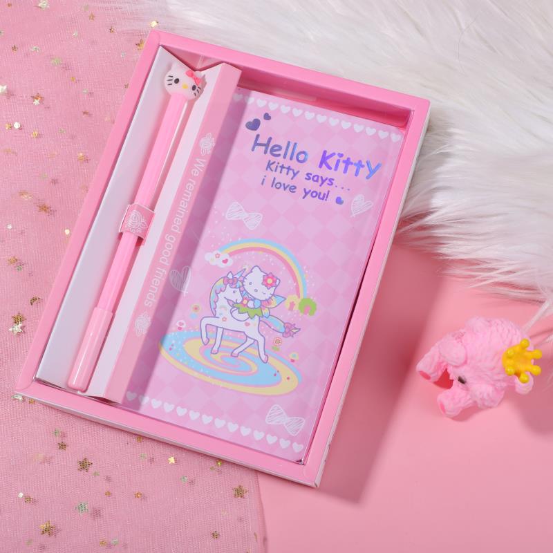 微信图片_20201022172154