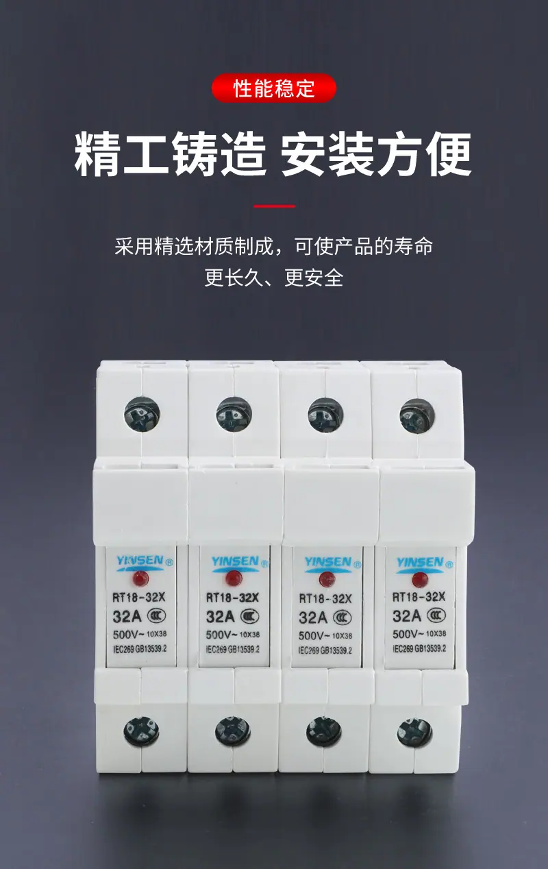 阿里详情_05.jpg