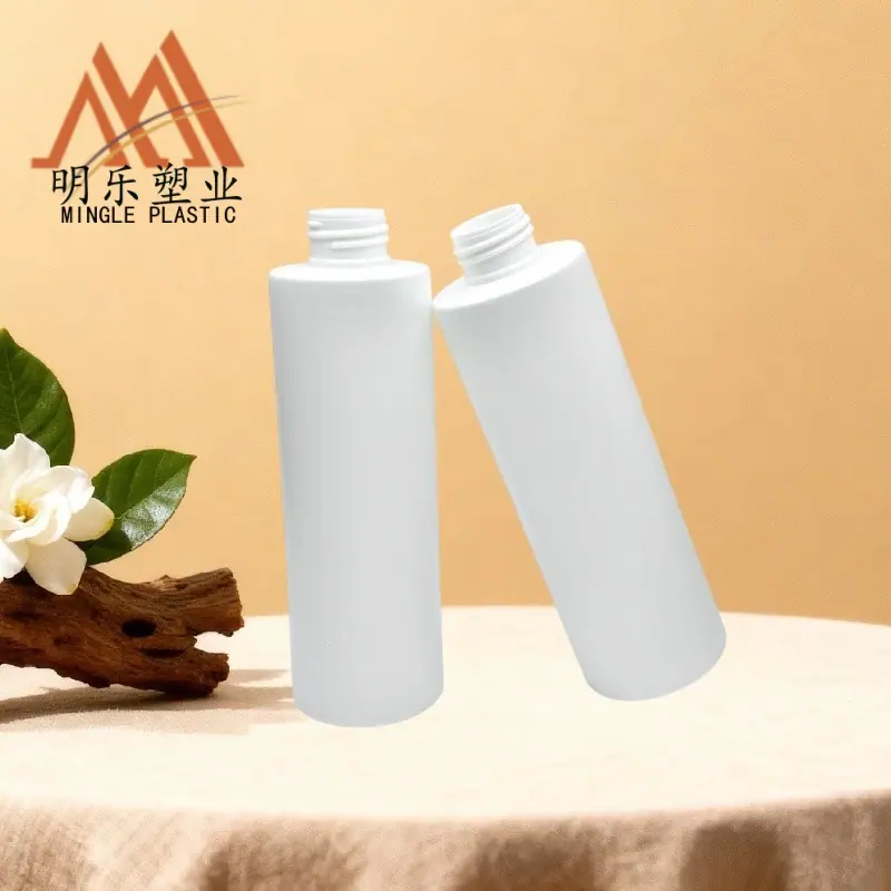 200ML细长平肩PE瓶-19