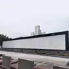 Relevo em Escultura de Pedra, Mural em Mármore Branco, Parede Cultural, Pedra para Exterior, Relevo de Figura em Granito, Parede de Paisagem, Fabricante de Quyang