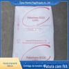 Resina Poliestireno Matéria-Prima Gpps Shanghai Secco 152P/351P Grau Branco Transparente para Moldagem por Injeção