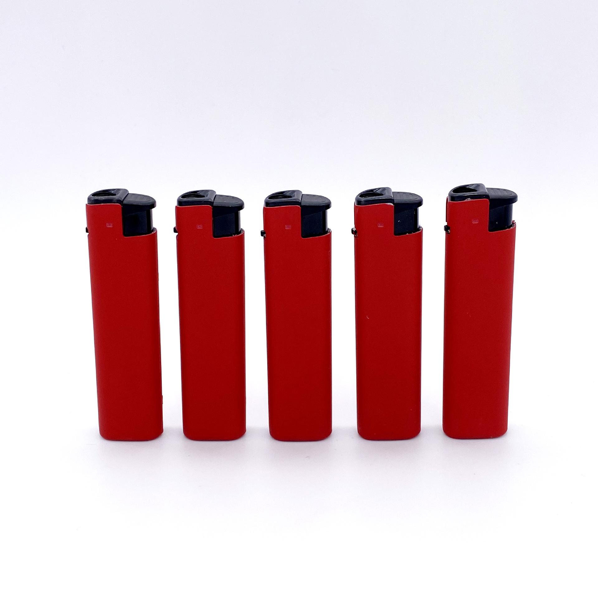 微信图片_20200414180633