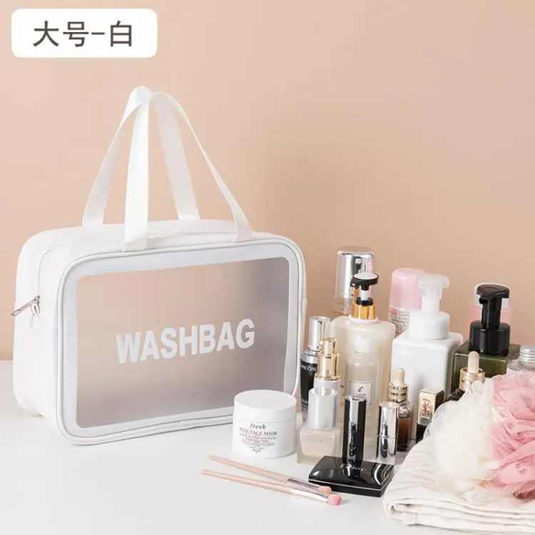 双层化妆包